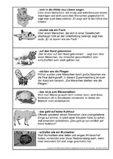 Redensarten-Tiere-SW-7.pdf